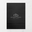 Pesquisar por arquitetos cartoes Construtor