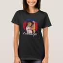 Pesquisar por cambojano camisetas Bandeira
