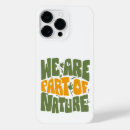 Pesquisar por eco iphone capas Ambiente