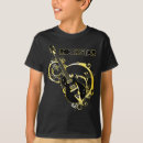 Pesquisar por estrelas pretas camisetas Preto
