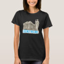 Pesquisar por atena camisetas Lembrança