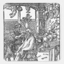 Pesquisar por barbeiro adesivos Tesoura