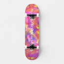 Pesquisar por quadril skates Colorido