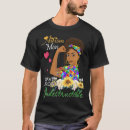 Pesquisar por indestrutível camisetas Forte