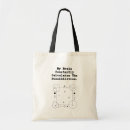 Pesquisar por possibilidades bolsas Para todos