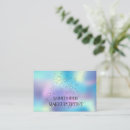 Pesquisar por gotas da água horizontal cartao de visita Moderno