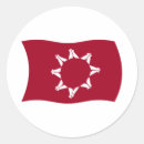 Pesquisar por lakota adesivos Gala