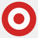 Pesquisar por roundel adesivos Sinalizador