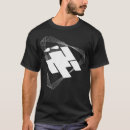 Pesquisar por molhado camisetas Chão