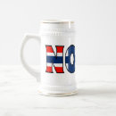 Pesquisar por norueguesa canecas Oslo