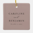 Pesquisar por minimalista ornamentos Elegante