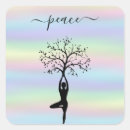 Pesquisar por holográfico adesivos Legal