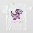 Pesquisar por dos dinossauros camisetas Rosa