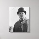 Pesquisar por senhor winston churchill Ww2