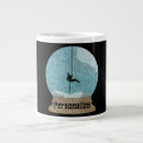 Pesquisar por globo canecas Globo de neve