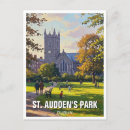 Pesquisar por dublin ireland cartoes postais Duelo
