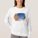 Pesquisar por chelly camisetas Paisagem