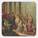 Pesquisar por esther adesivos Testamento