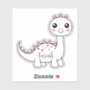 Pesquisar por t rex engraçado adesivos Qualquer crinaça