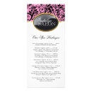 Pesquisar por anúncio panfletos Ouro