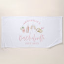 Pesquisar por despedida de solteira presentes Para ela