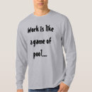 Pesquisar por pi roupas Engraçado