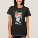 Pesquisar por poconos camisetas Escalada