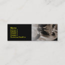 Pesquisar por música da casa cartao de visita Dança