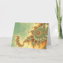 Pesquisar por arachnid cartoes Insect