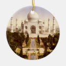 Pesquisar por taj ornamentos Agra