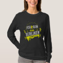 Pesquisar por berliner camisetas Rico