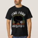 Pesquisar por pinga camisetas Para ele