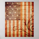Pesquisar por star spangled Estados unidos