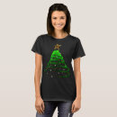 Pesquisar por azevinho agradavelmente camisetas Xmas