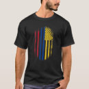 Pesquisar por design colombiano camisetas Colômbia