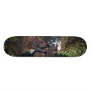 Pesquisar por arte digital skates Planta