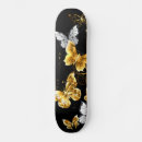 Pesquisar por gold skates Black