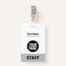 Pesquisar por cinza Moderno