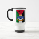 Pesquisar por palestino canecas Solidariedade