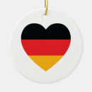 Pesquisar por heart ornamentos Orgulho