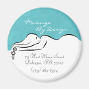 Pesquisar por massagem imas Spa