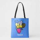 Pesquisar por inseto do amor bolsas Qualquer pessoa