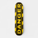 Pesquisar por perigos skates Nuclear