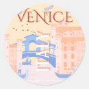 Pesquisar por venice adesivos Canal