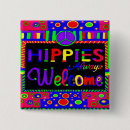 Pesquisar por hippys botons Colorido