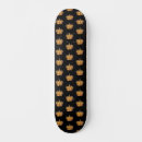 Pesquisar por precioso skates Ouro