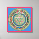 Pesquisar por budista artes pósteres Buda