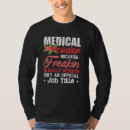 Pesquisar por asss camisetas Engraçado