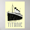 Pesquisar por titanic pôsteres pósteres Barco