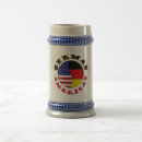 Pesquisar por alemanha canecas de cerveja Amor